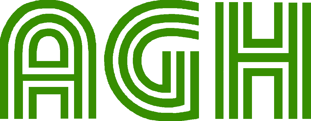 AGH Augsburger Gewerbehof GmbH & Co. KG